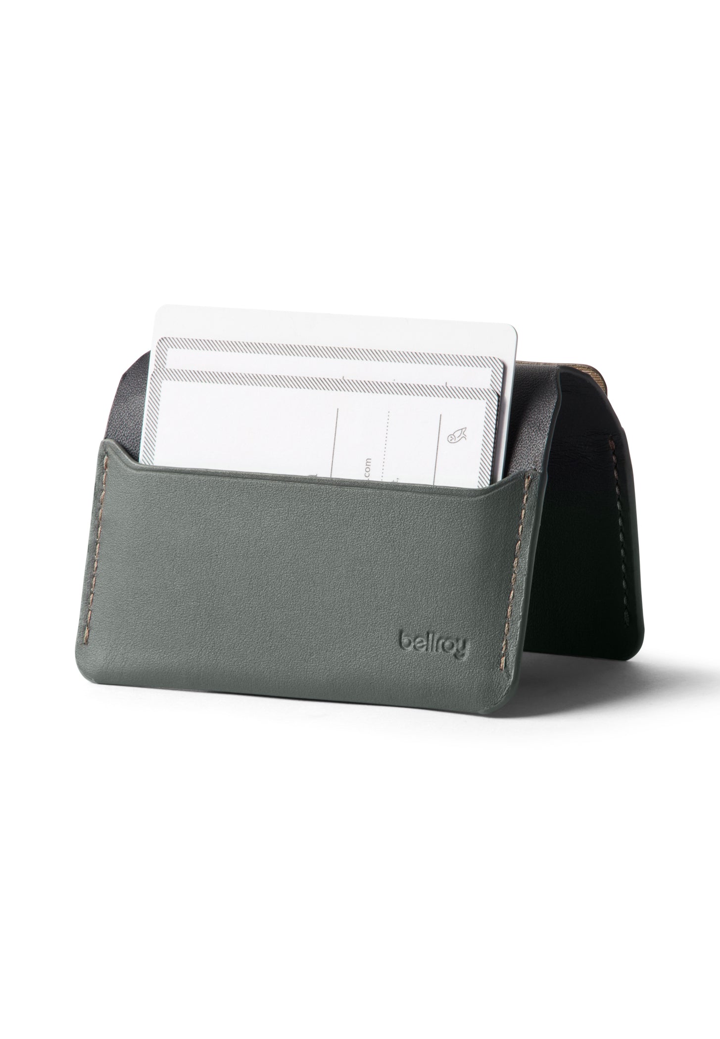 Bellroy Wallets Bellroy Under Cover