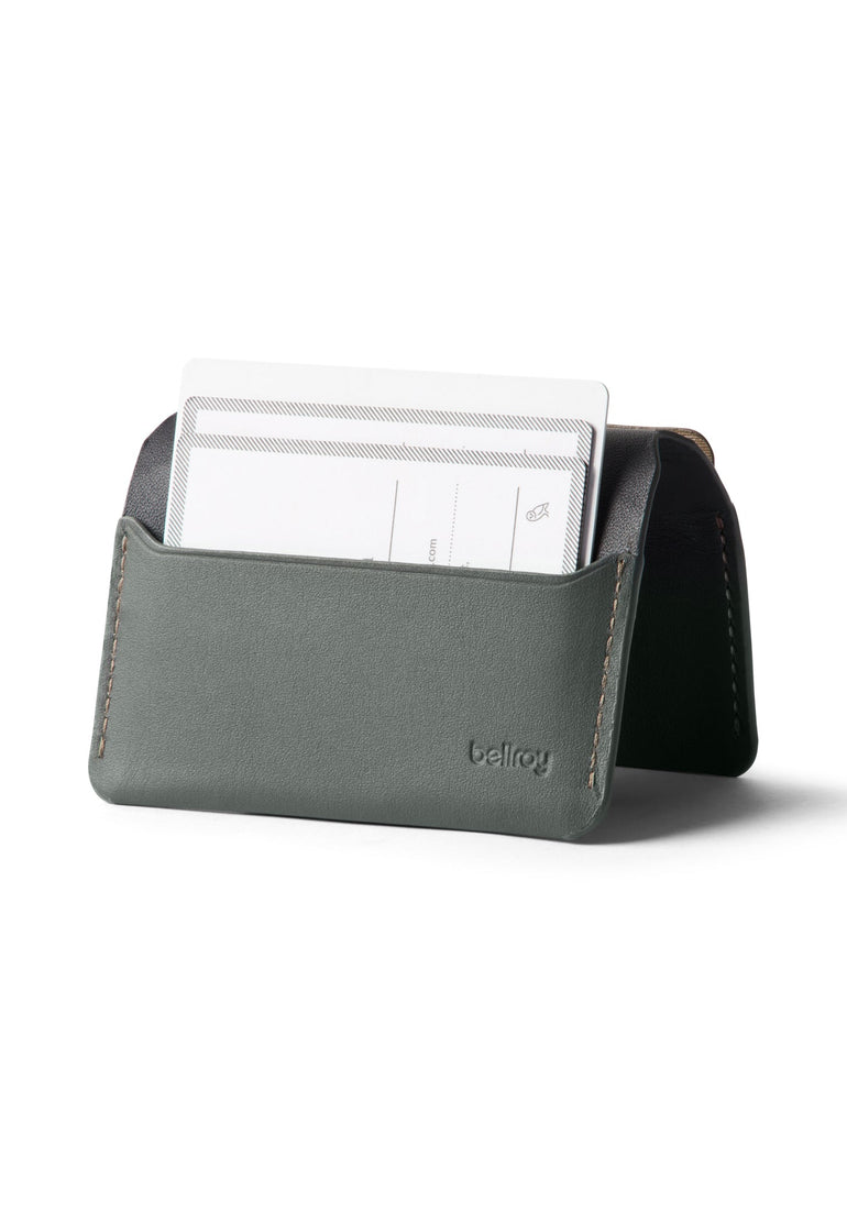 Bellroy Wallets Bellroy Under Cover