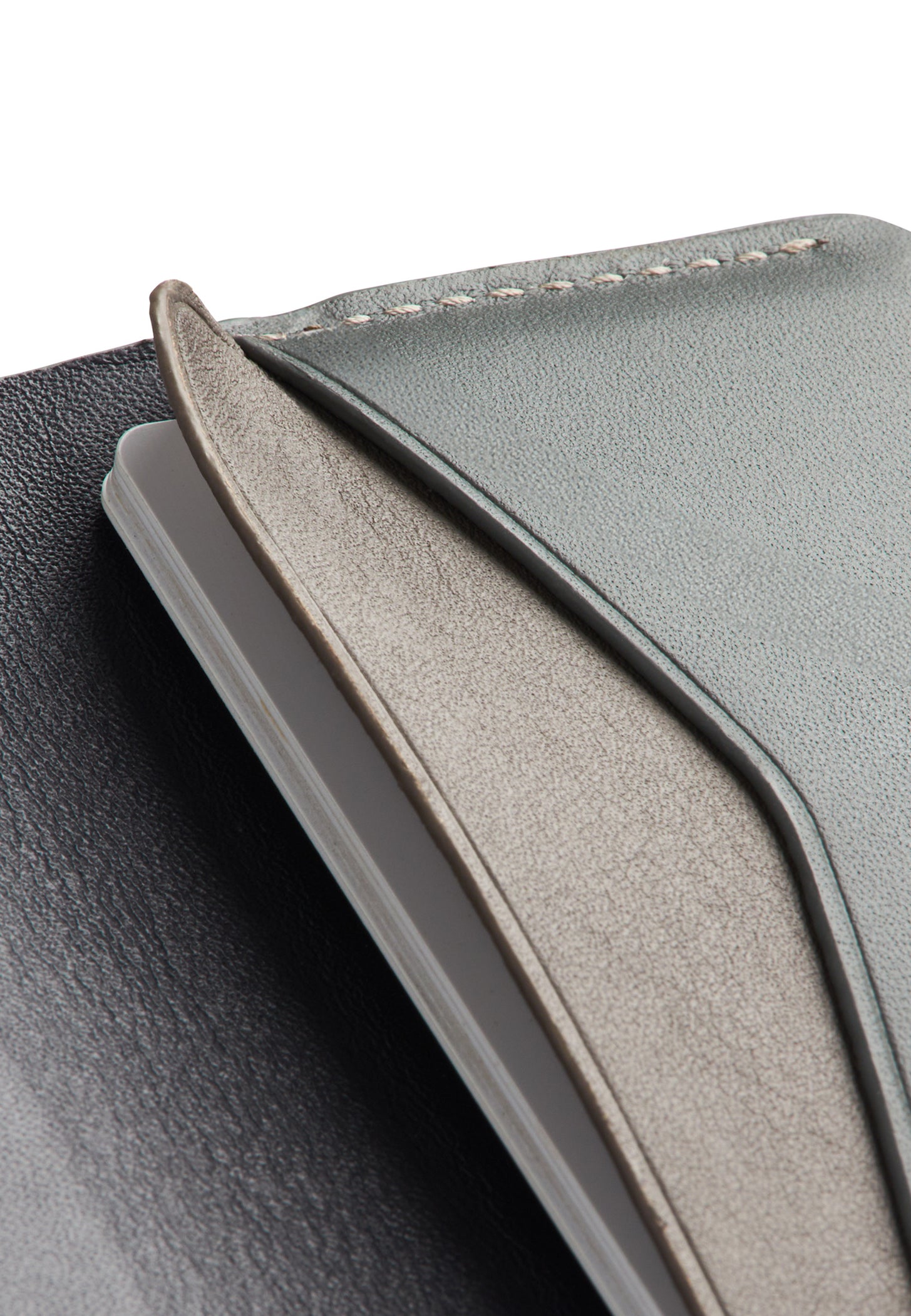 Bellroy Wallets Bellroy Under Cover