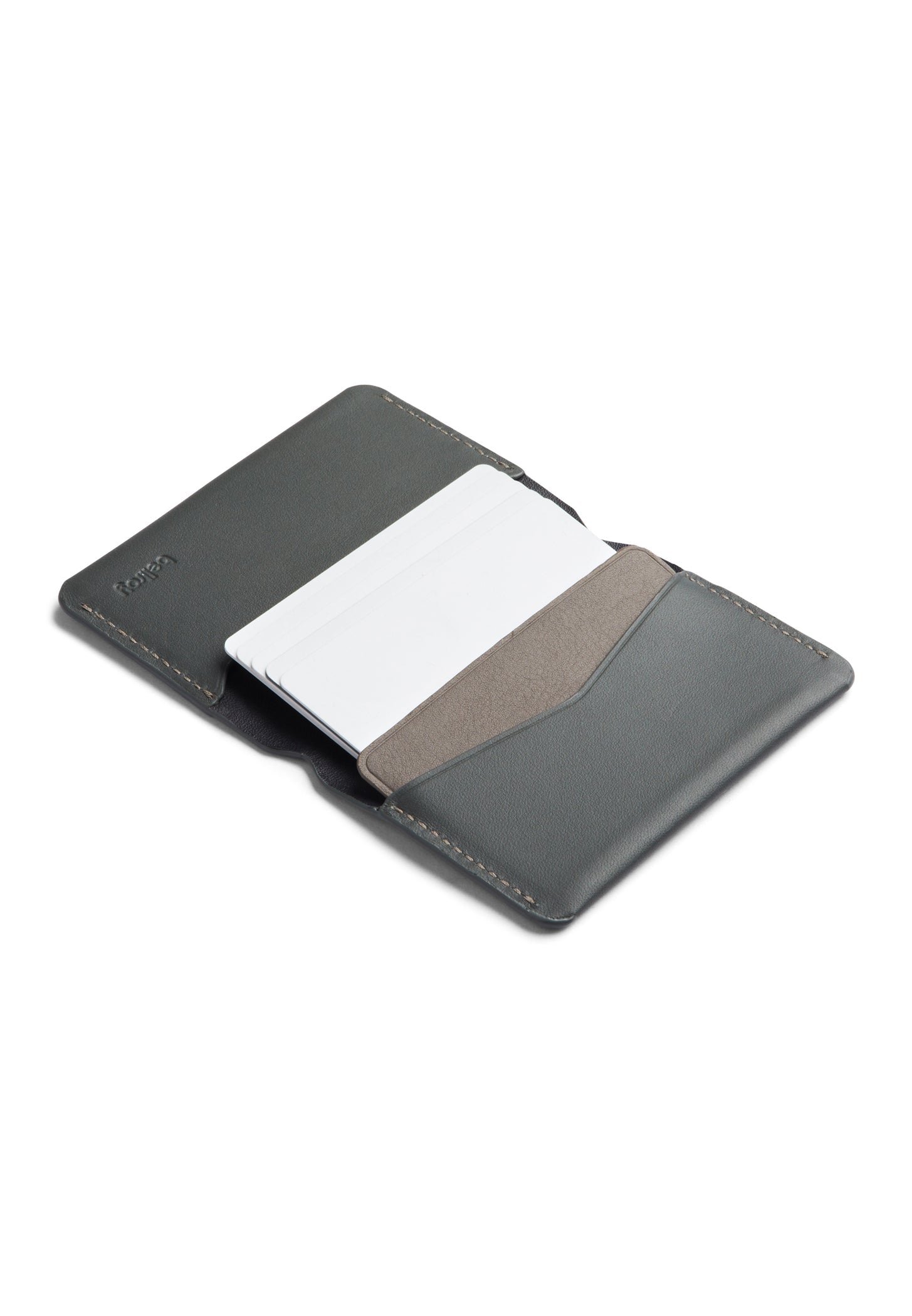 Bellroy Wallets Bellroy Under Cover