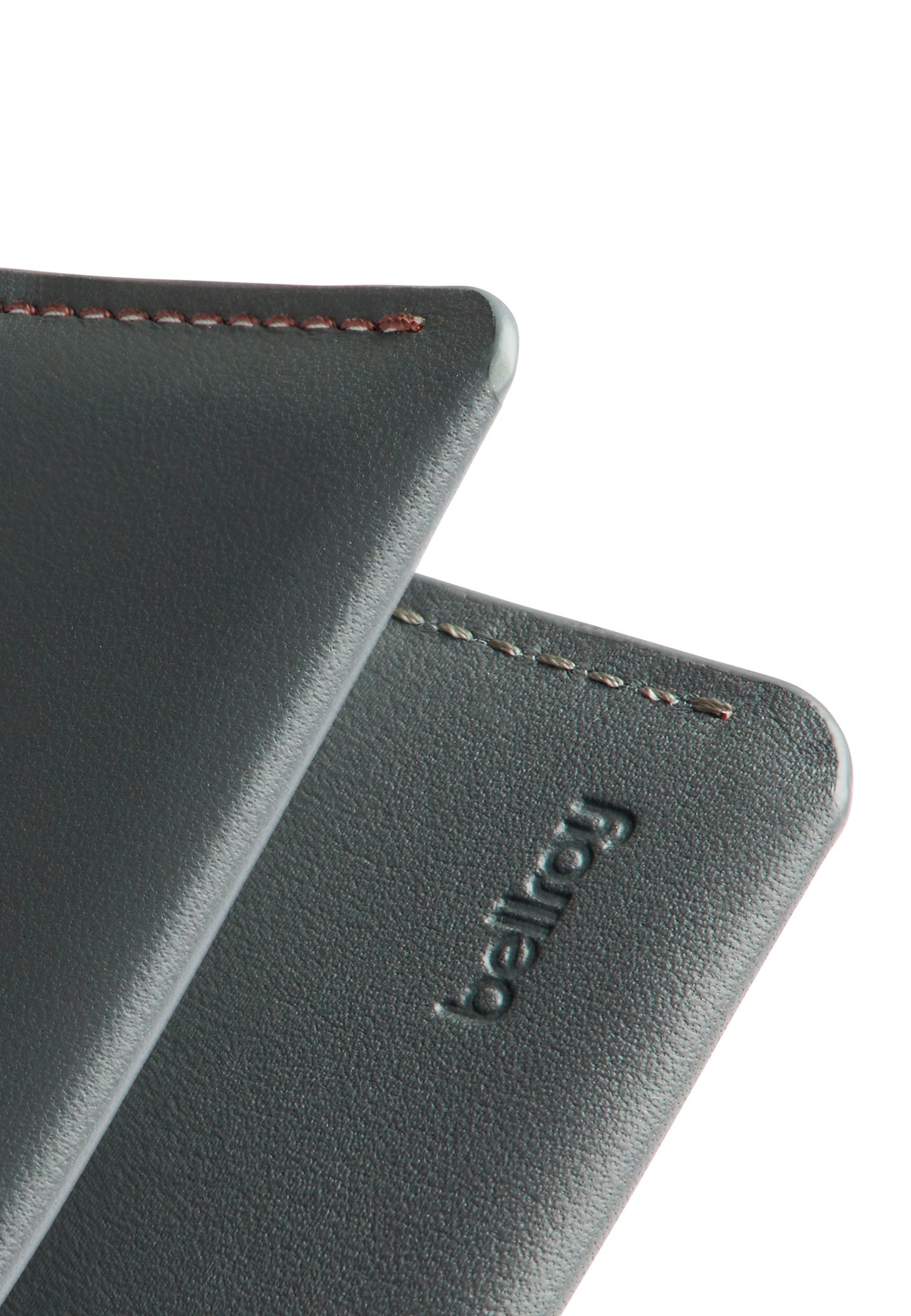 Bellroy Wallets Bellroy Under Cover