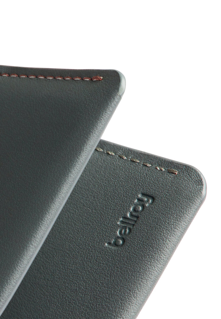 Bellroy Wallets Bellroy Under Cover