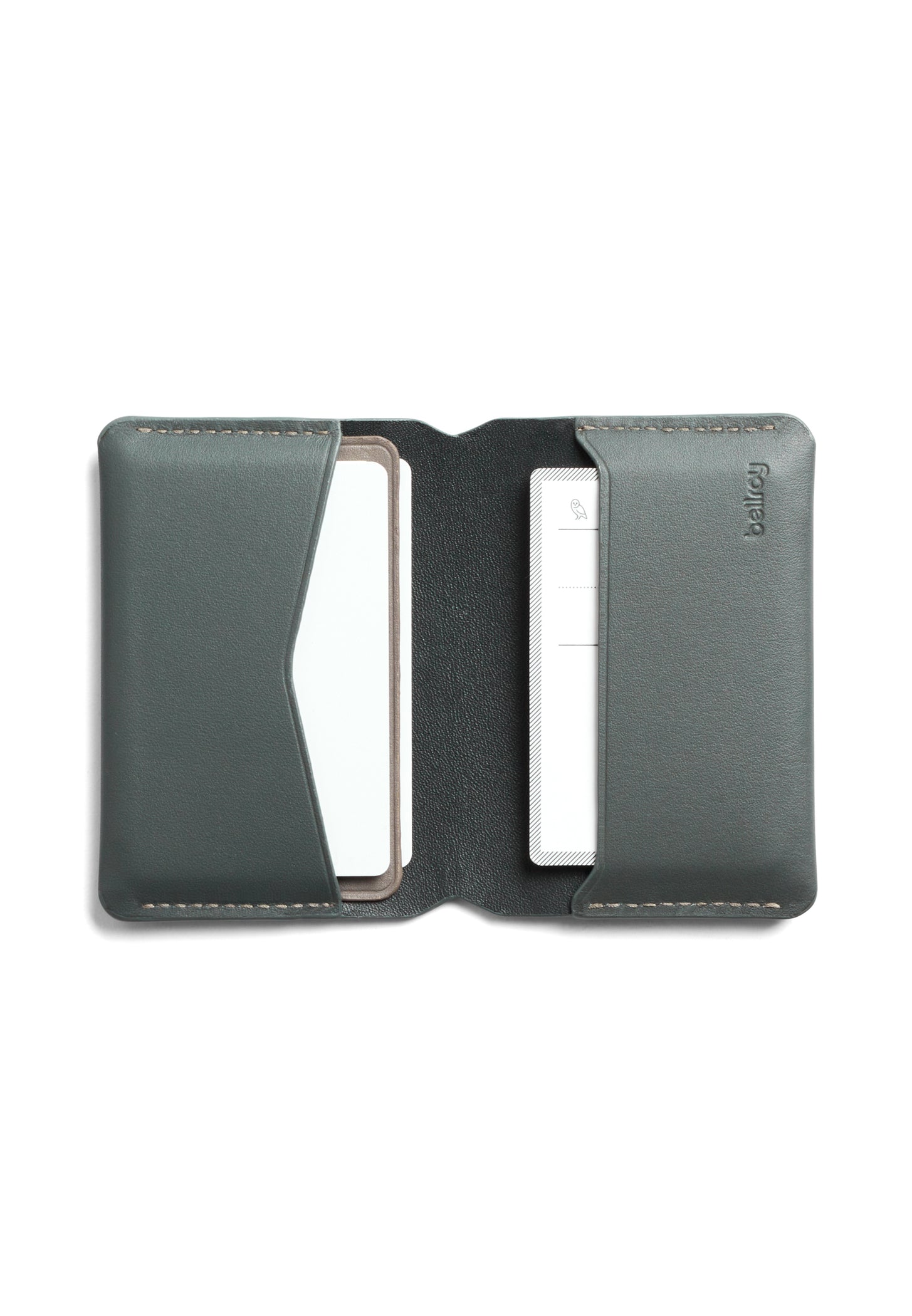 Bellroy Wallets Bellroy Under Cover