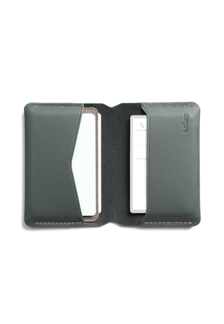 Bellroy Wallets Bellroy Under Cover
