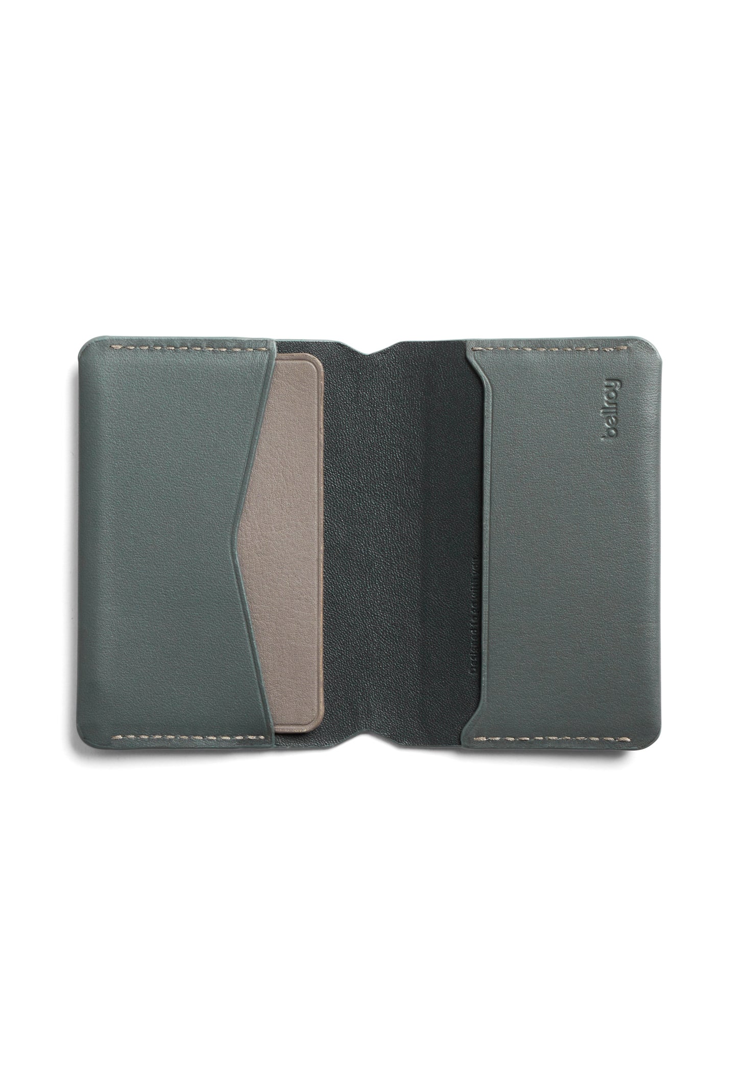 Bellroy Wallets Bellroy Under Cover
