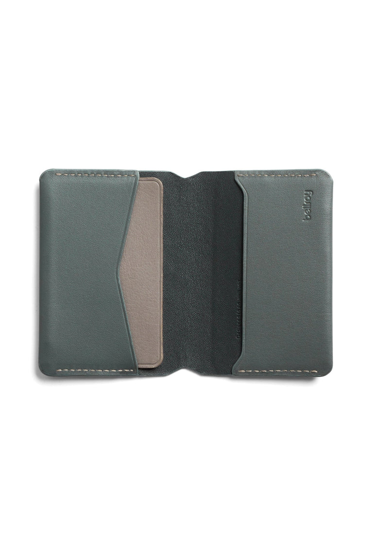 Bellroy Wallets Bellroy Under Cover