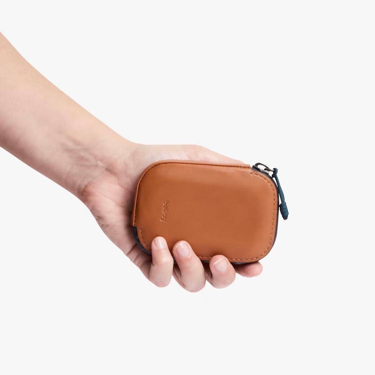 Bellroy Wallets Bellroy Venture Card Pocket
