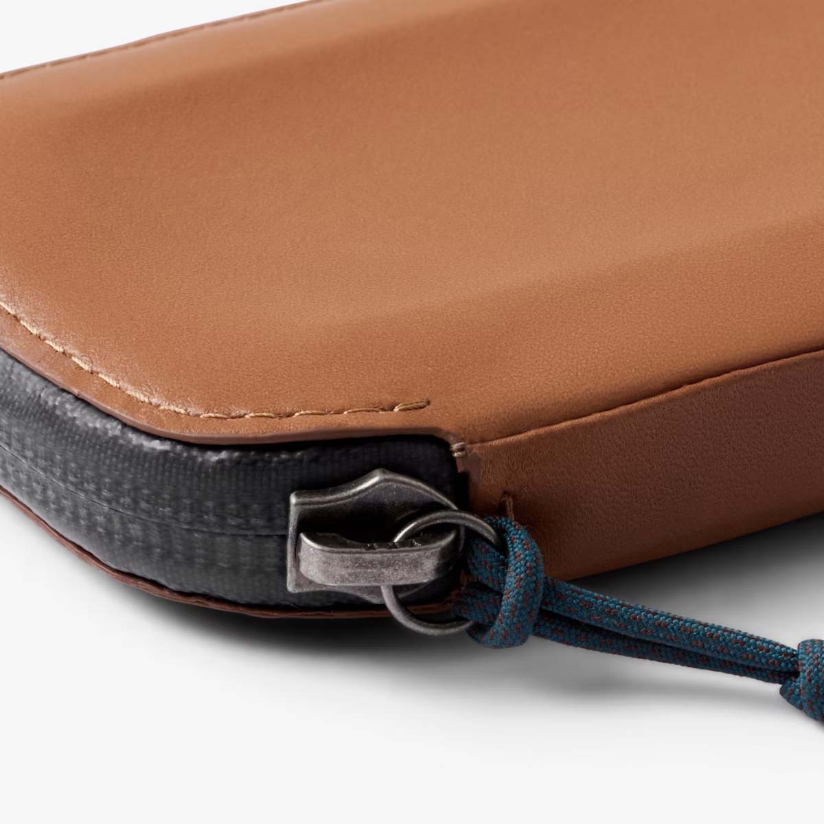 Bellroy Wallets Bellroy Venture Card Pocket