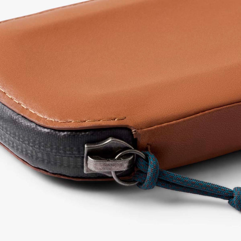Bellroy Wallets Bellroy Venture Card Pocket