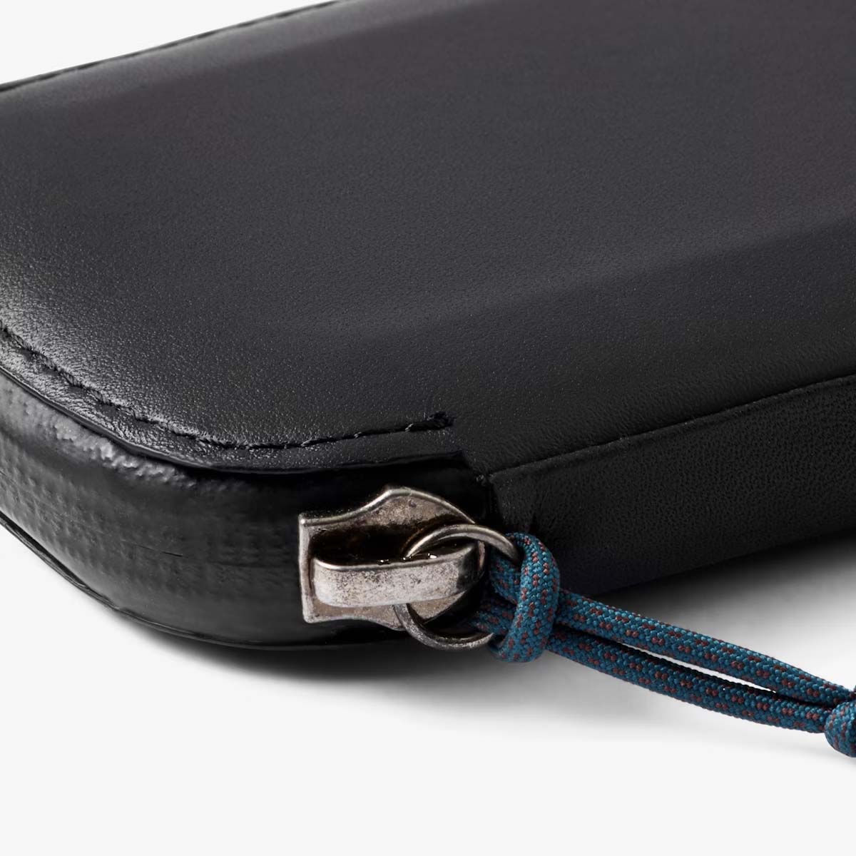Bellroy Wallets Bellroy Venture Card Pocket
