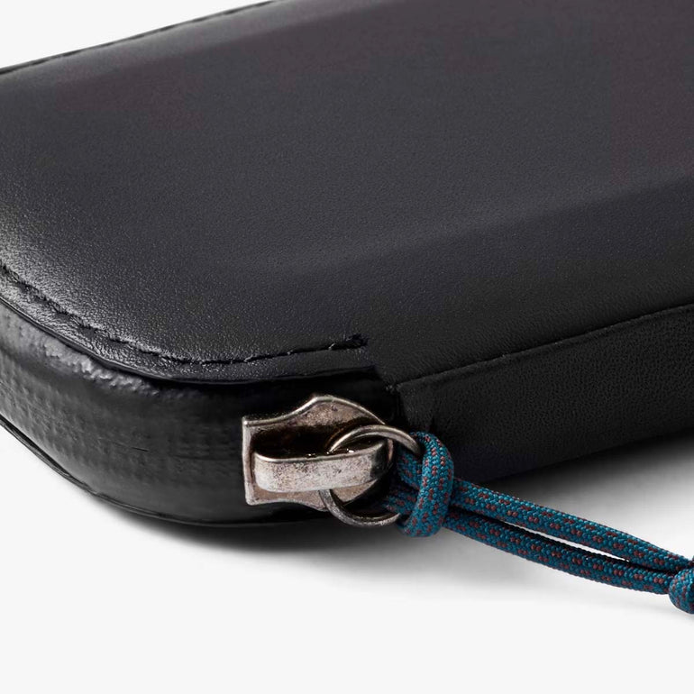Bellroy Wallets Bellroy Venture Card Pocket