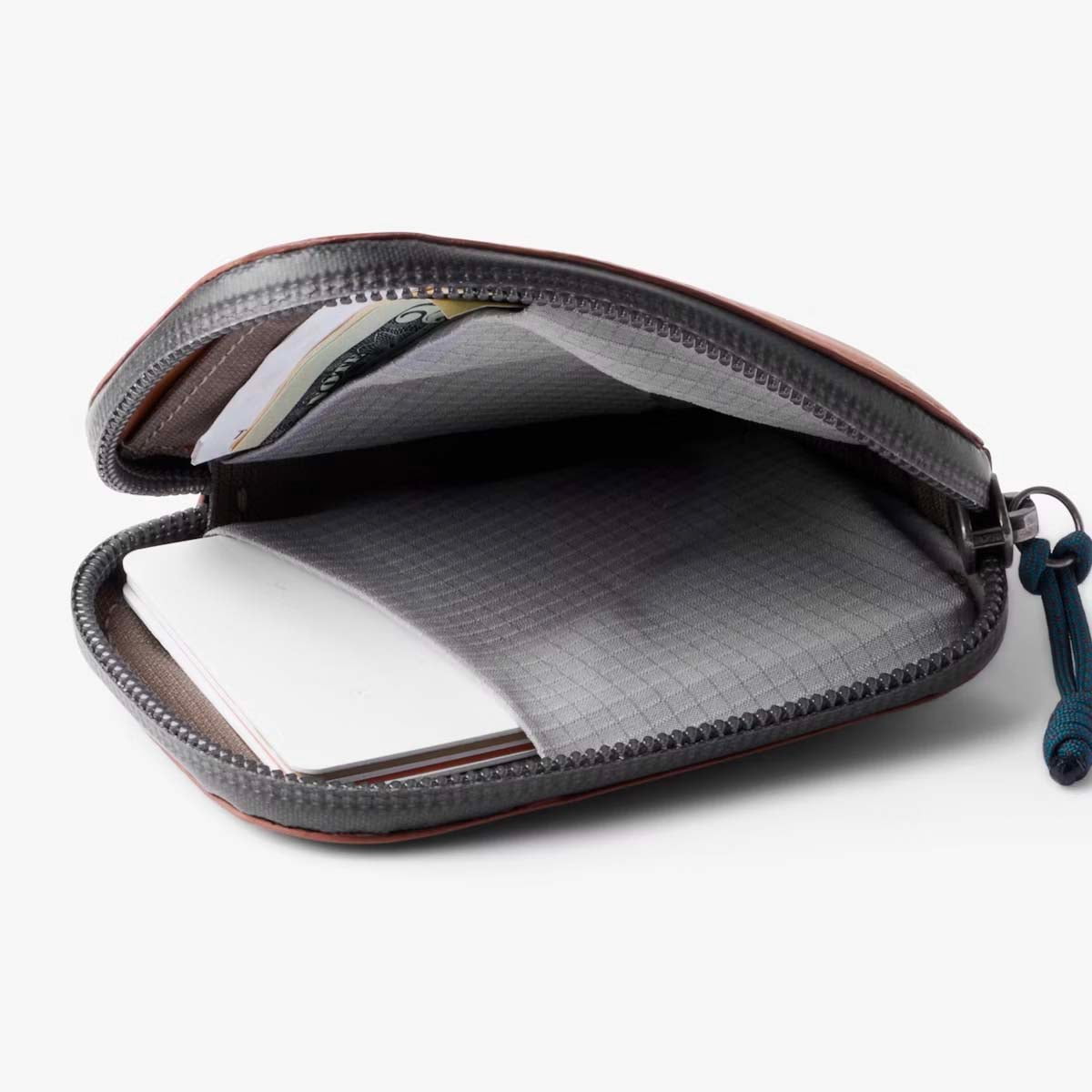 Bellroy Wallets Bellroy Venture Card Pocket