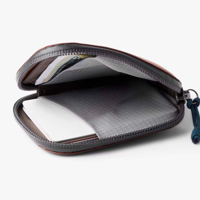 Bellroy Wallets Bellroy Venture Card Pocket