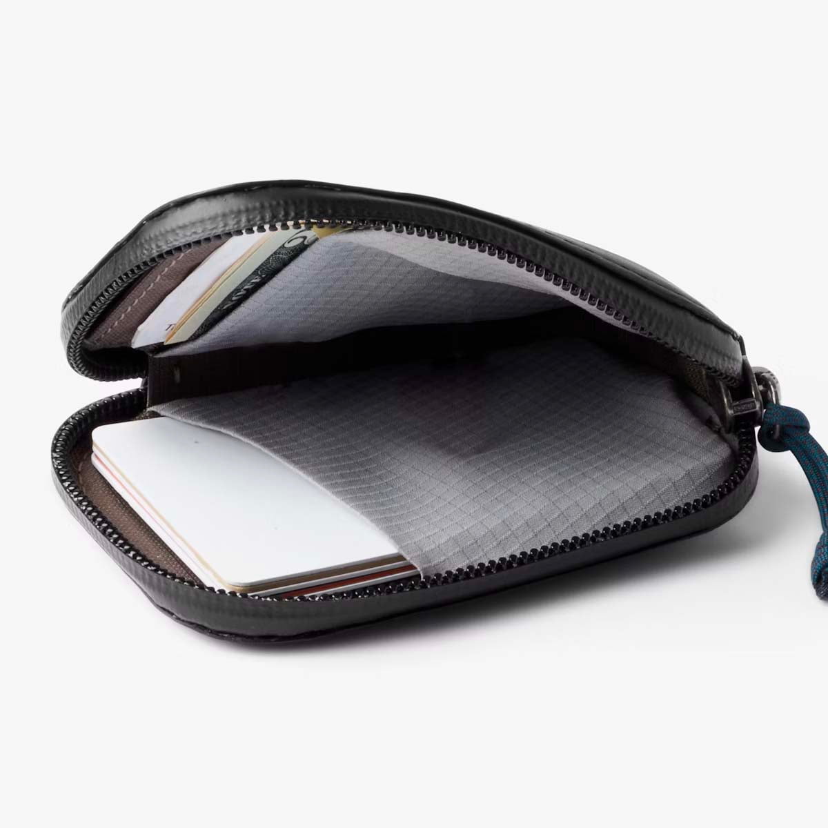 Bellroy Wallets Bellroy Venture Card Pocket
