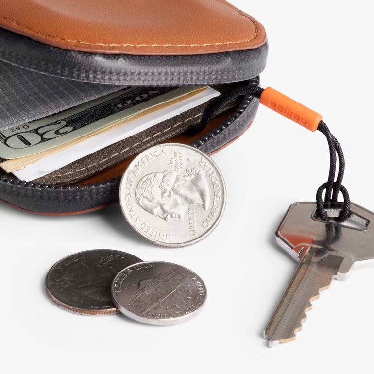 Bellroy Wallets Bellroy Venture Card Pocket