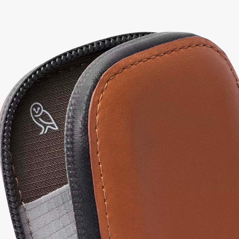 Bellroy Wallets Bellroy Venture Card Pocket