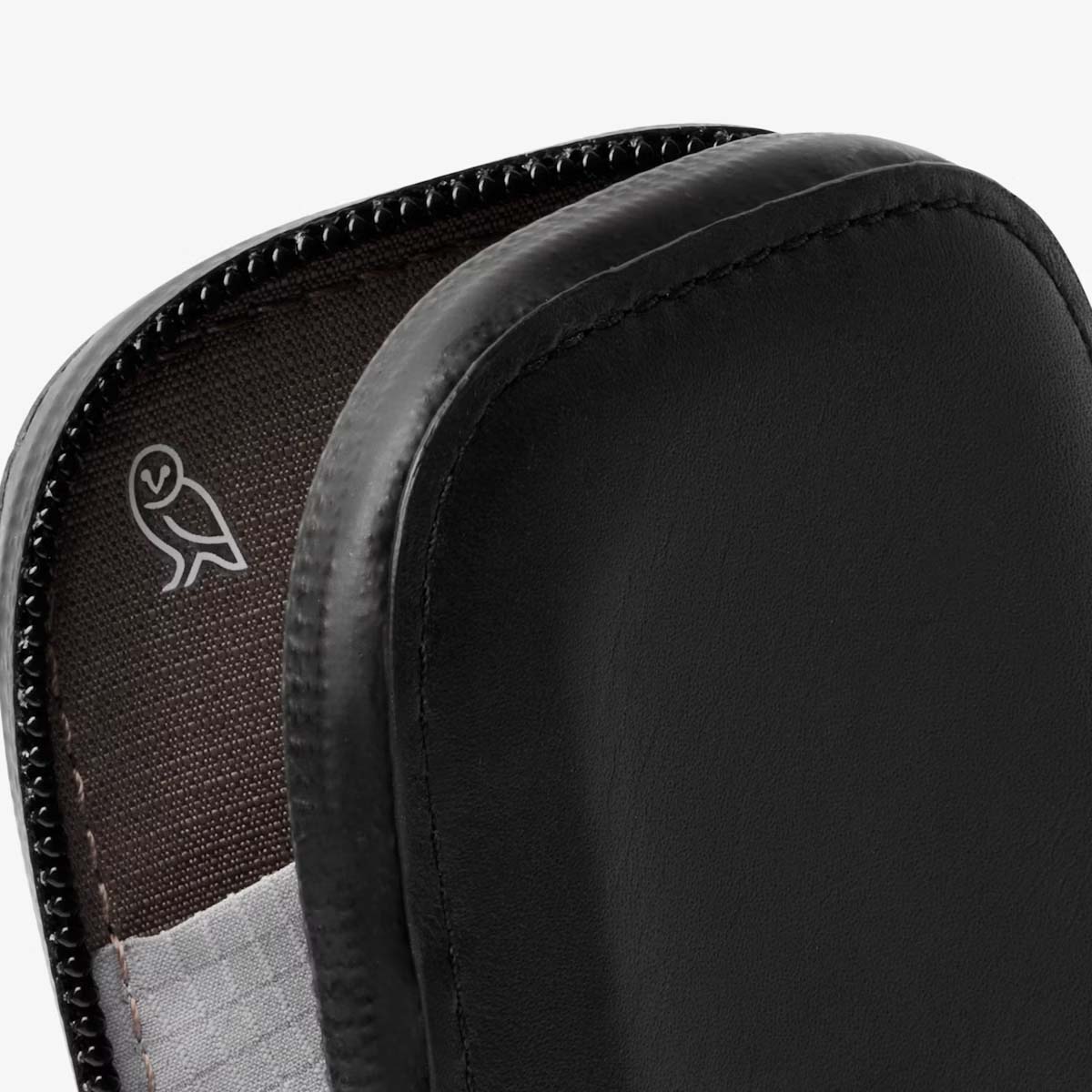 Bellroy Wallets Bellroy Venture Card Pocket