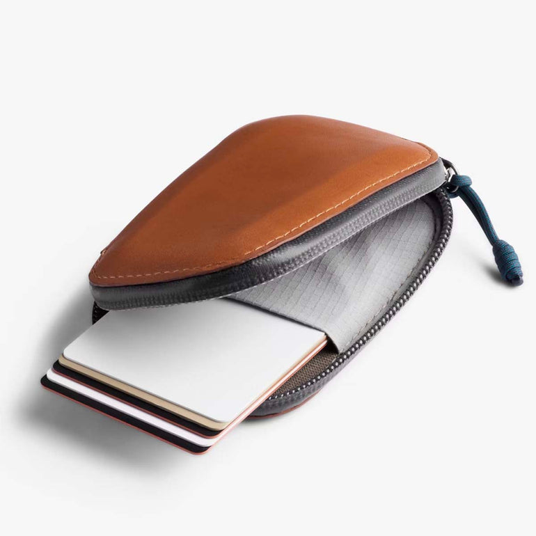 Bellroy Wallets Bellroy Venture Card Pocket