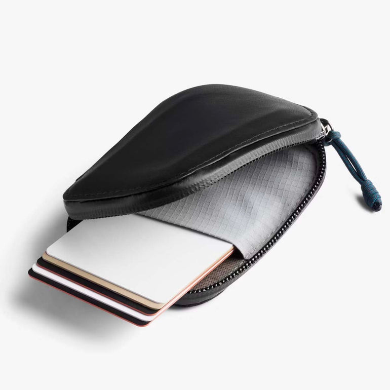 Bellroy Wallets Bellroy Venture Card Pocket