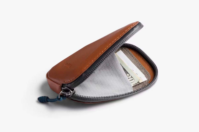 Bellroy Wallets Bellroy Venture Card Pocket
