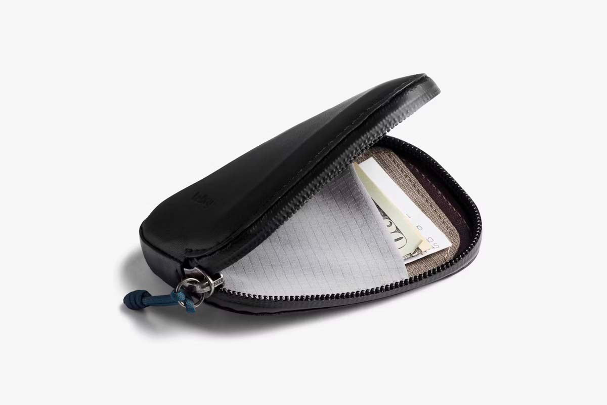 Bellroy Wallets Bellroy Venture Card Pocket