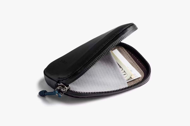Bellroy Wallets Bellroy Venture Card Pocket