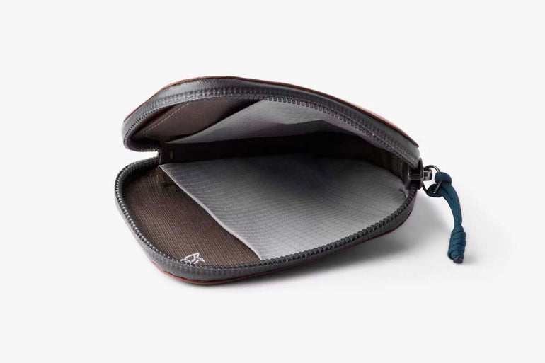 Bellroy Wallets Bellroy Venture Card Pocket