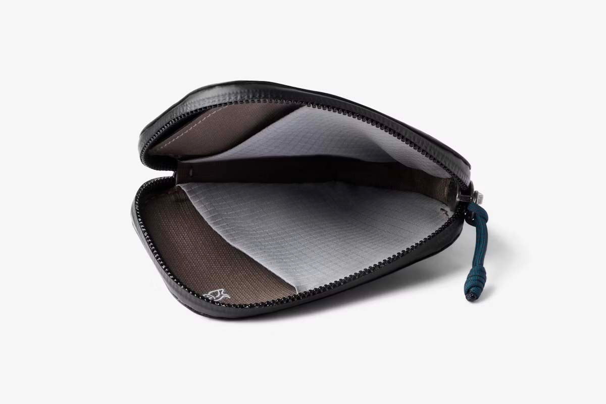 Bellroy Wallets Bellroy Venture Card Pocket