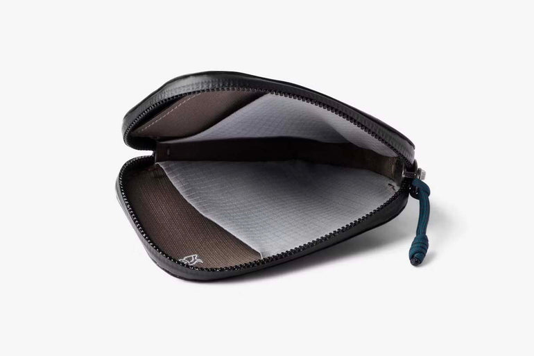 Bellroy Wallets Bellroy Venture Card Pocket