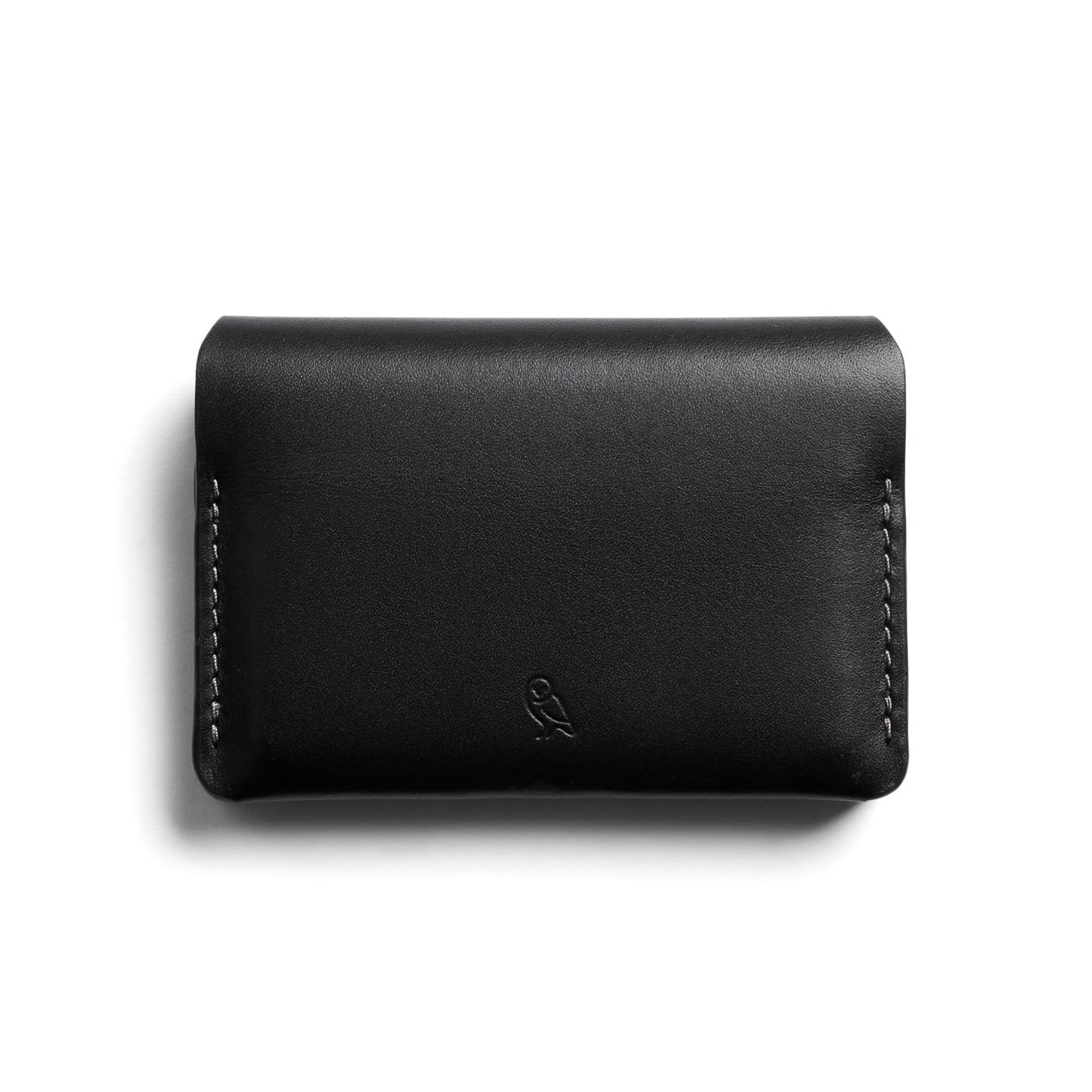 Bellroy Wallets Black Bellroy Under Cover