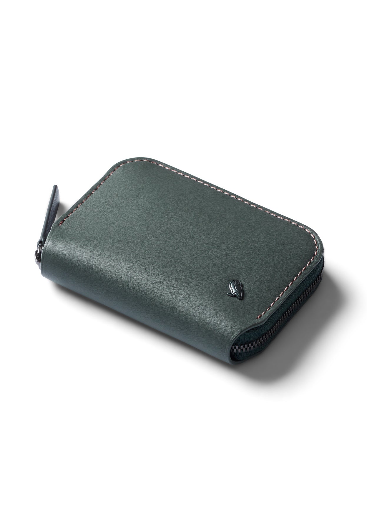 Bellroy Wallets Everglade Bellroy Folio Mini
