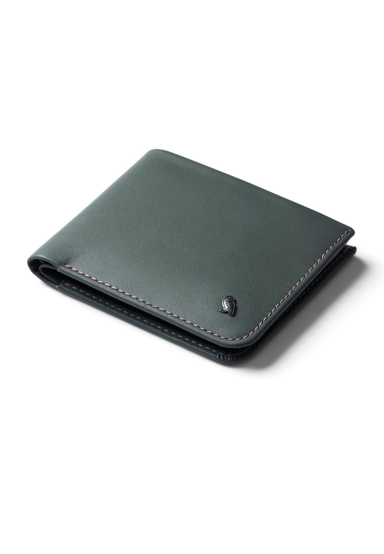 Bellroy Wallets Everglade Bellroy Hide & Seek - HI