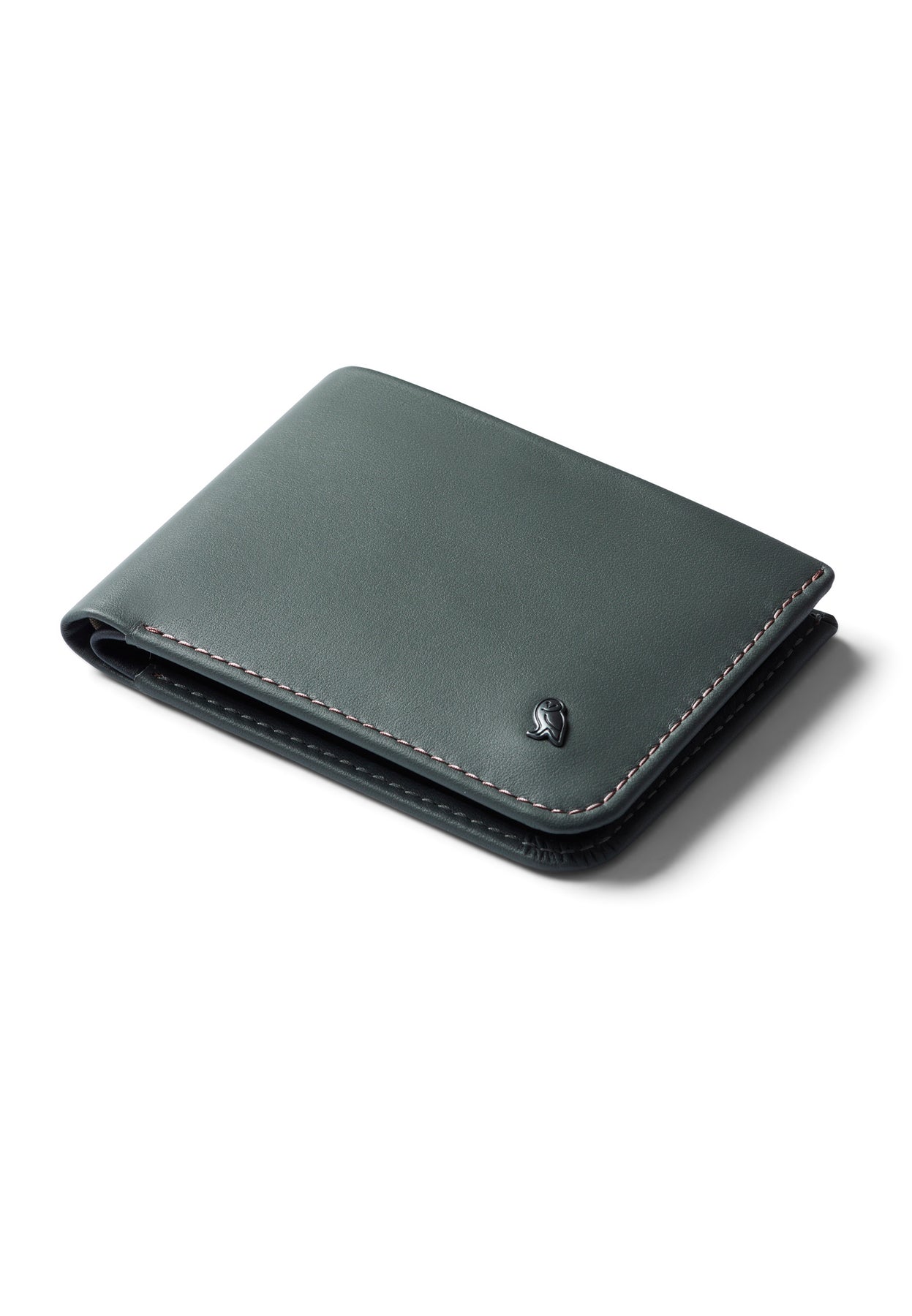 Bellroy Wallets Everglade Bellroy Hide & Seek - LO