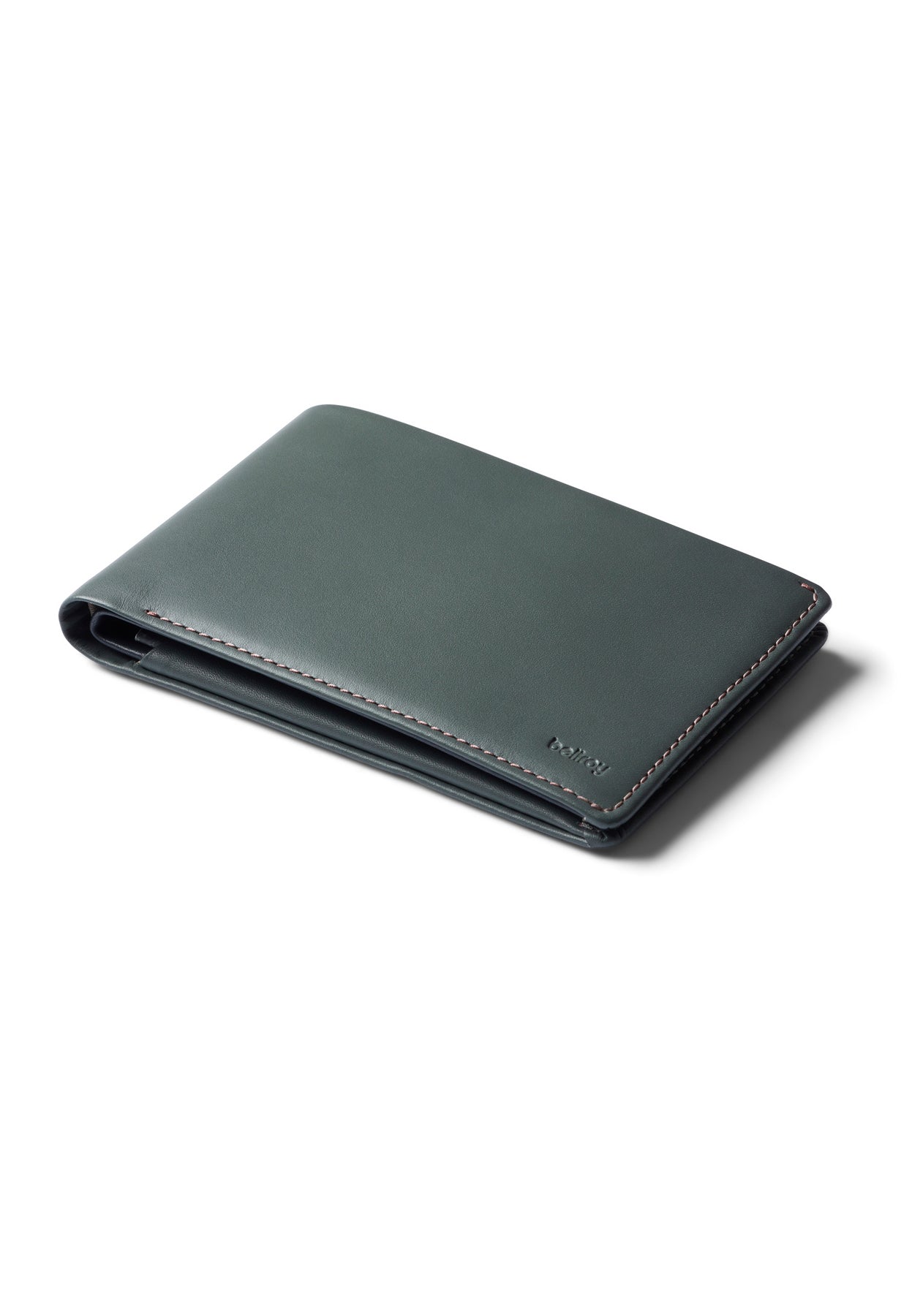 Bellroy Wallets Everglade Bellroy Travel Wallet