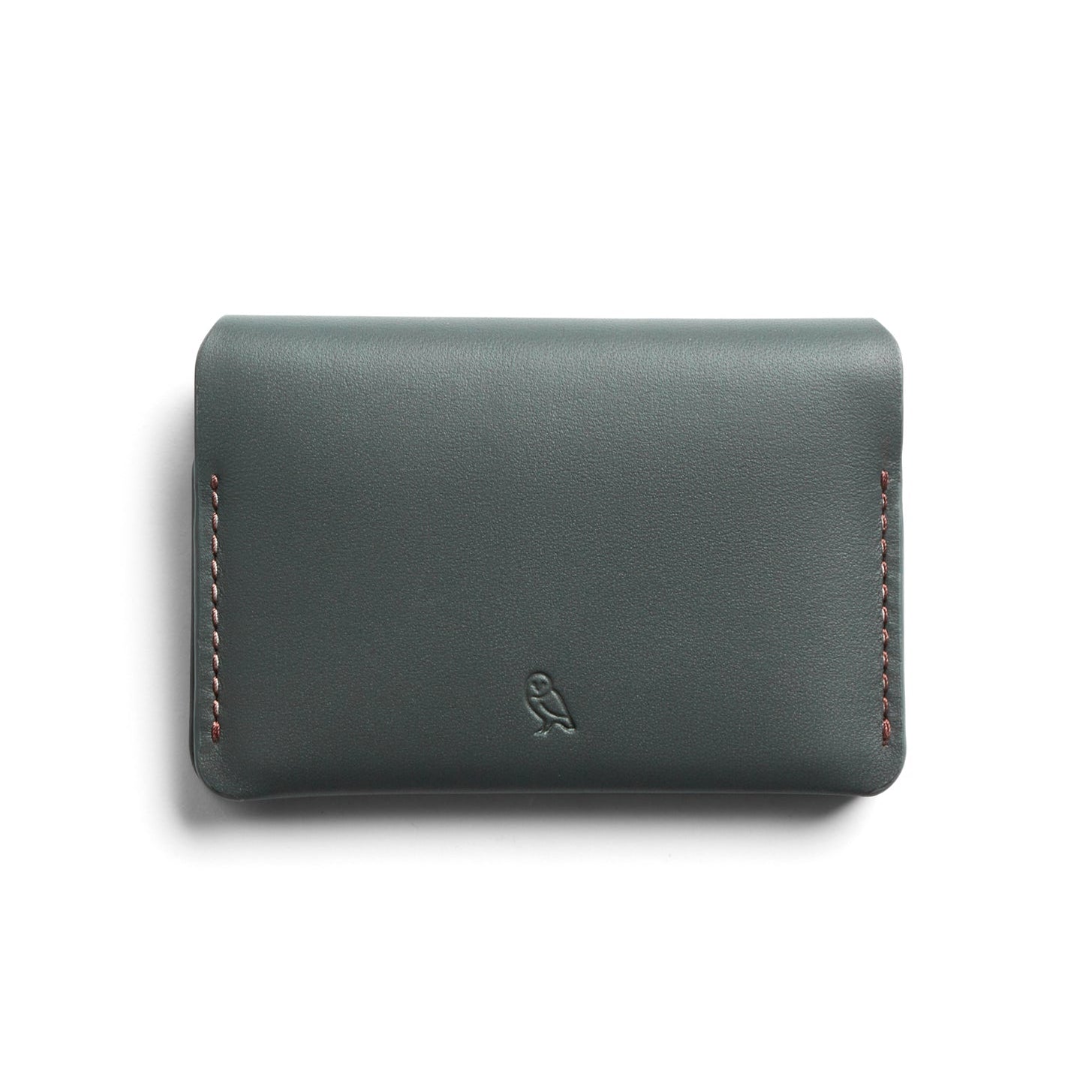 Bellroy Wallets Everglade Bellroy Under Cover