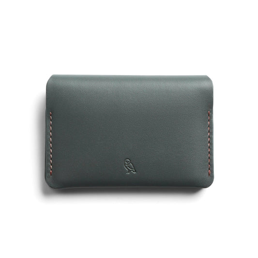 Bellroy Wallets Everglade Bellroy Under Cover