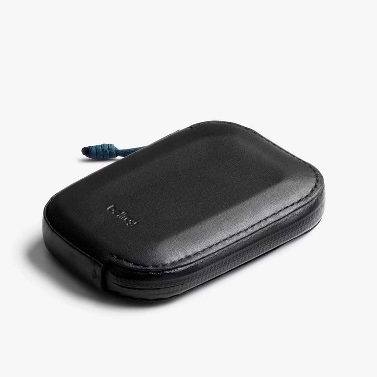 Bellroy Wallets Ink Bellroy Venture Card Pocket