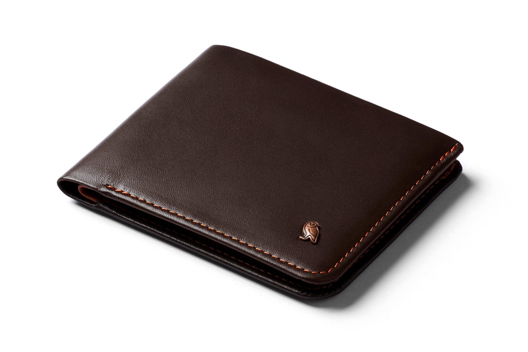 Bellroy Wallets Java Bellroy Hide & Seek - HI