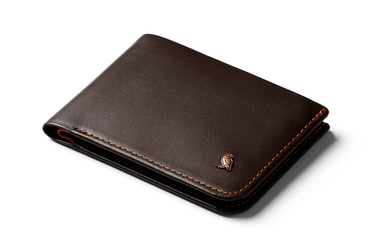 Bellroy Wallets Java Bellroy Hide & Seek - LO