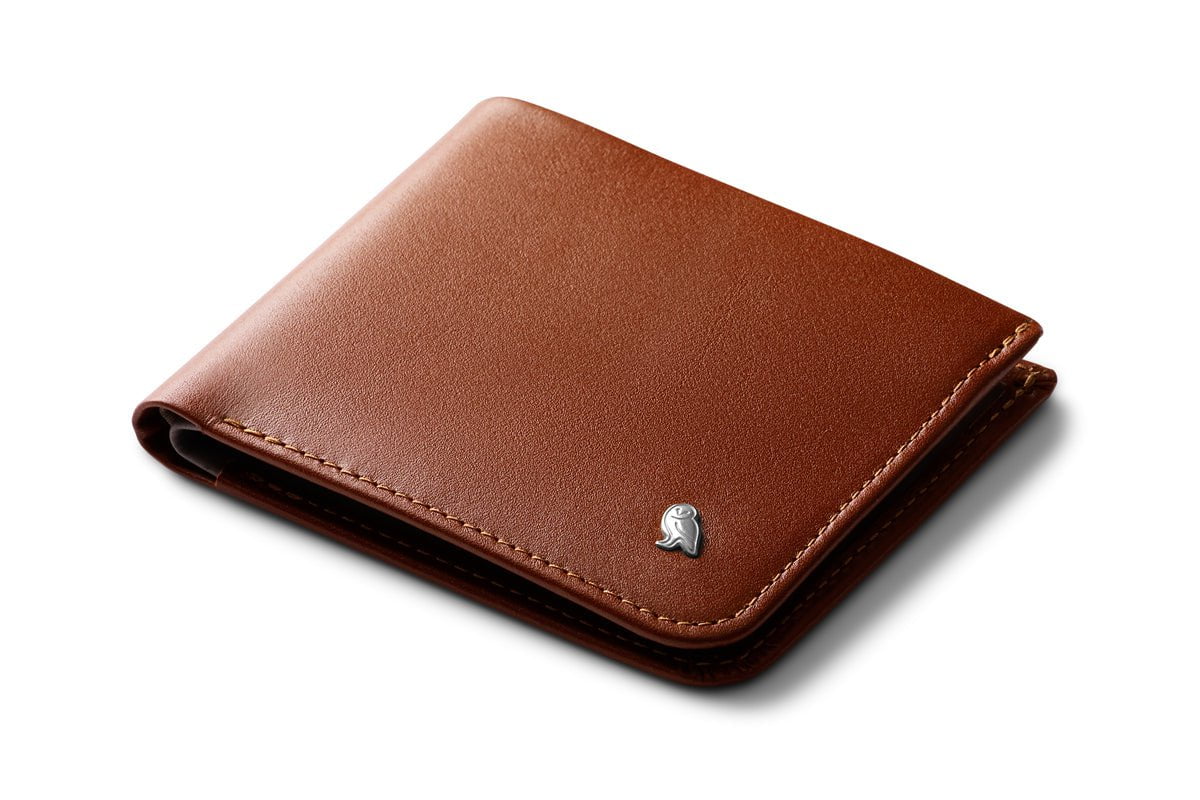 Bellroy Wallets Sienna Bellroy Hide & Seek - HI