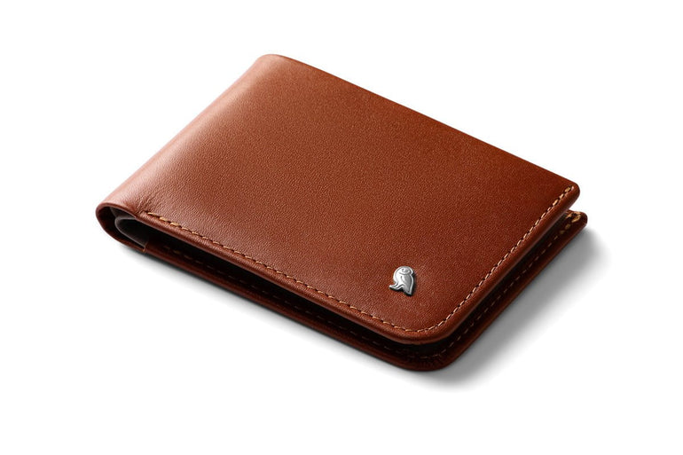 Bellroy Wallets Sienna Bellroy Hide & Seek - LO