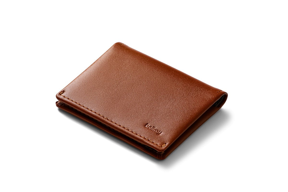 Bellroy Wallets Sienna Bellroy Slim Sleeve