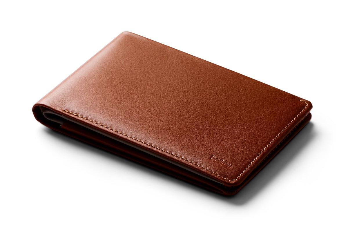 Bellroy Wallets Sienna Bellroy Travel Wallet