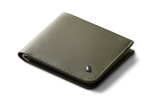 Bellroy Wallets Willow Bellroy Hide & Seek - HI