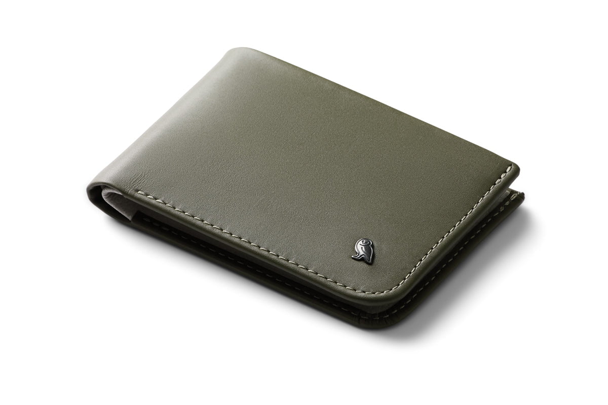 Bellroy Wallets Willow Bellroy Hide & Seek - LO