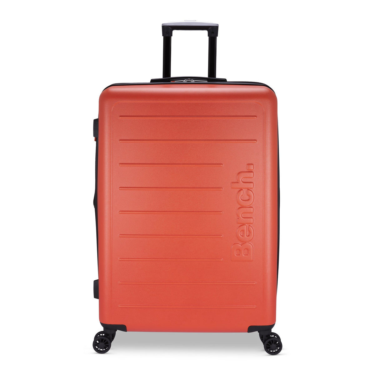 Bench Luggage Bench Erasmos 3-Piece Luggage Set