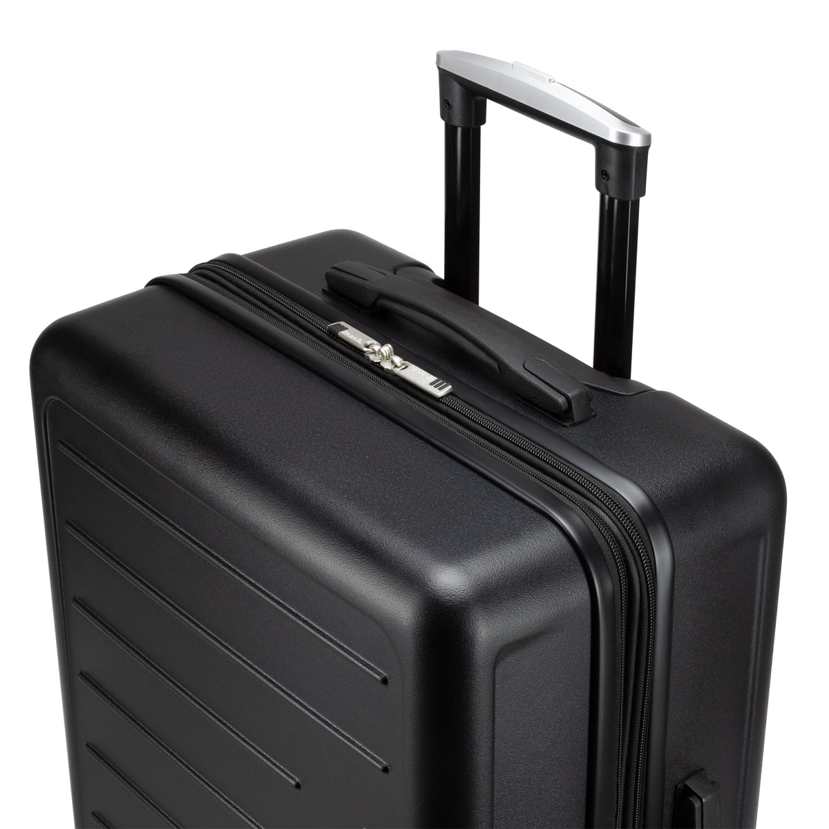 Bench Luggage Bench Erasmos 3-Piece Luggage Set