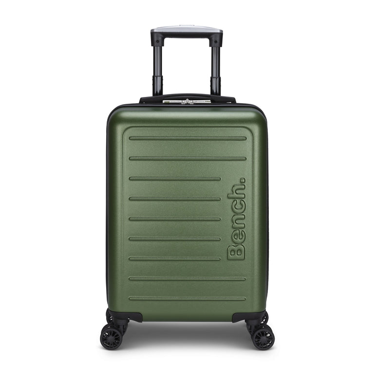 Bench Luggage Bench Erasmos Carry-On Luggage
