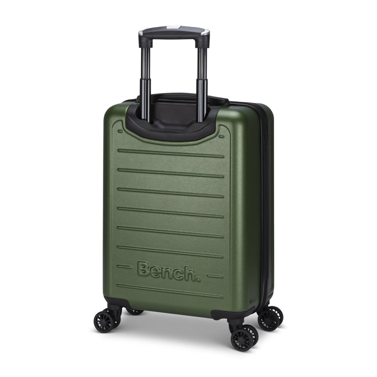 Bench Luggage Bench Erasmos Carry-On Luggage