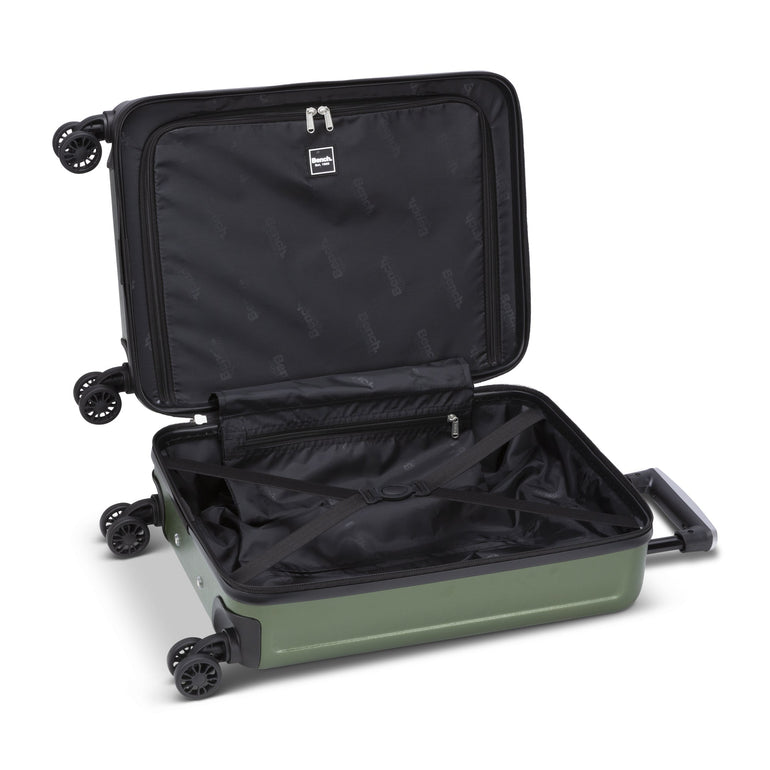 Bench Luggage Bench Erasmos Carry-On Luggage